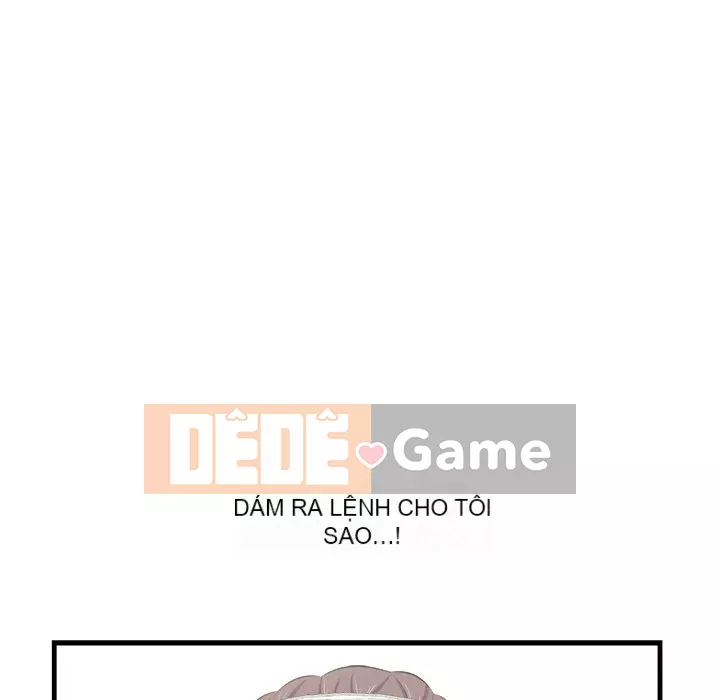 Cắn một miếng cắn một miếng Chương 1-65