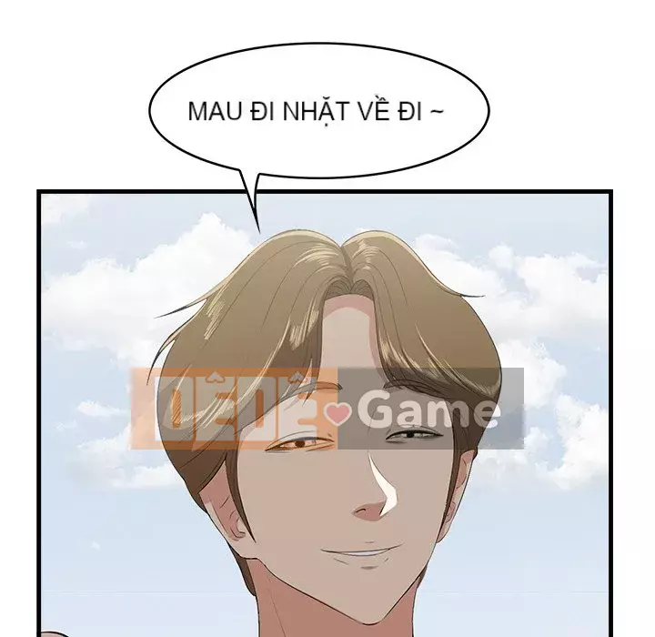 Cắn một miếng cắn một miếng Chương 1-65