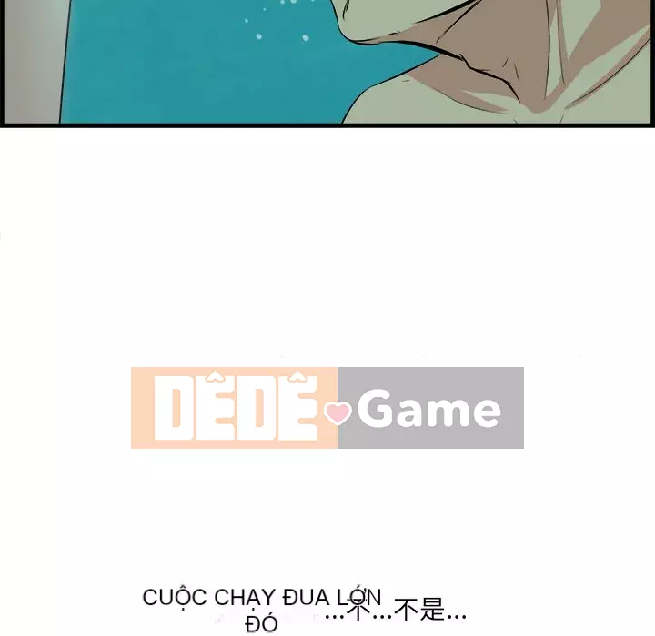 Cắn một miếng cắn một miếng Chương 1-65