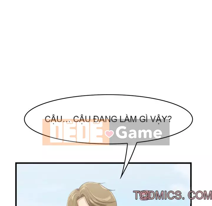 Cắn một miếng cắn một miếng Chương 1-65