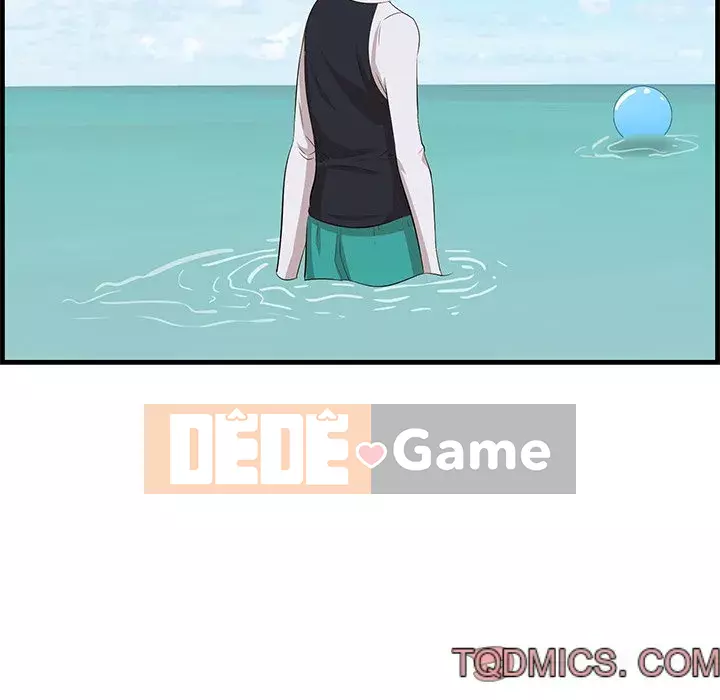 Cắn một miếng cắn một miếng Chương 1-65