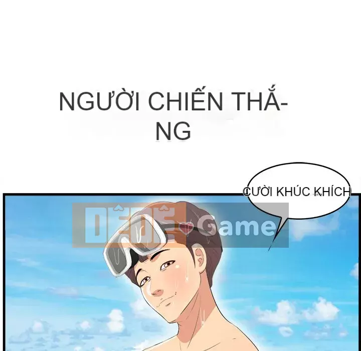 Cắn một miếng cắn một miếng Chương 1-65