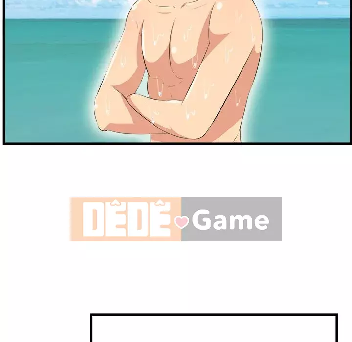 Cắn một miếng cắn một miếng Chương 1-65