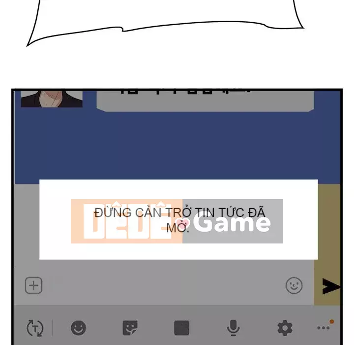 Cắn một miếng cắn một miếng Chương 1-65