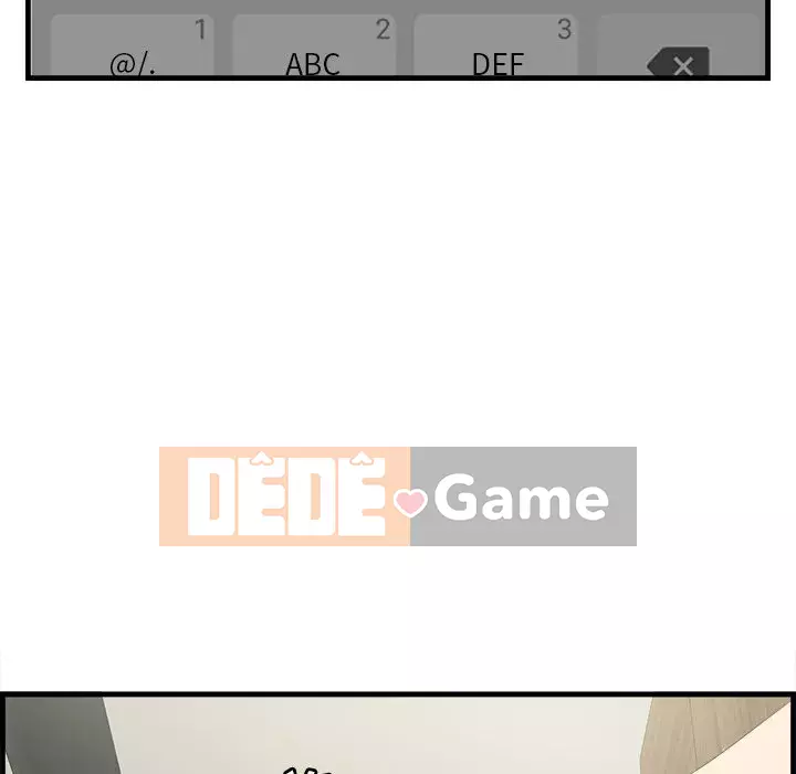 Cắn một miếng cắn một miếng Chương 1-65