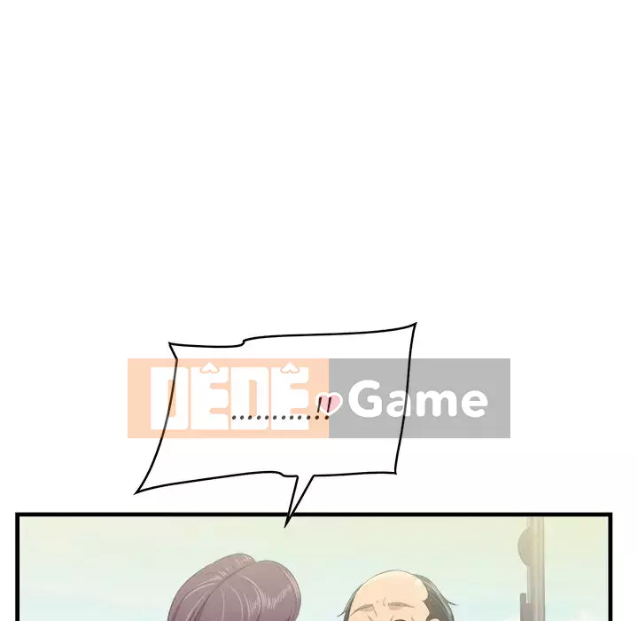 Cắn một miếng cắn một miếng Chương 1-65