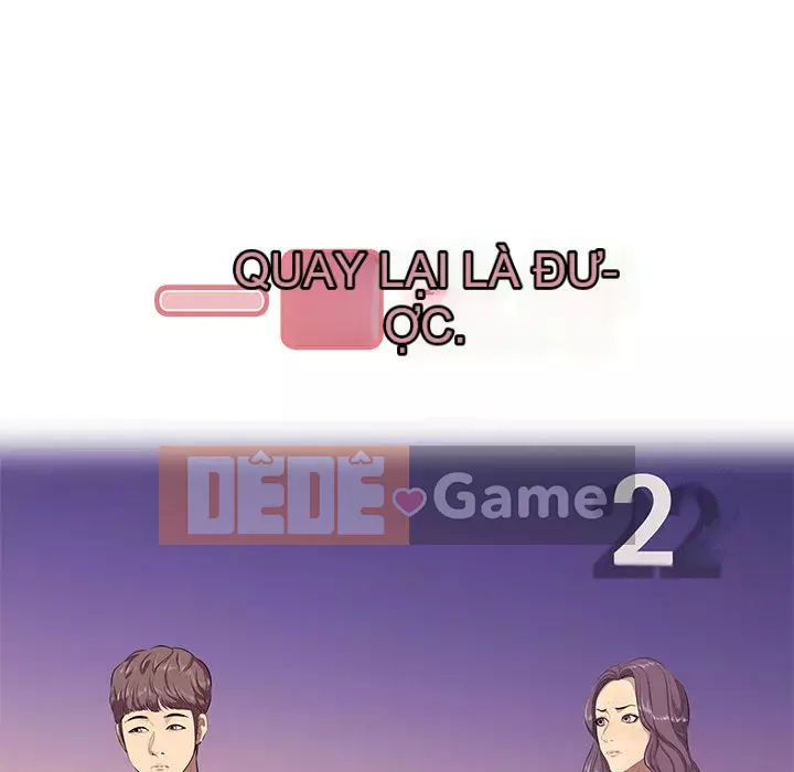 Cắn một miếng cắn một miếng Chương 1-65