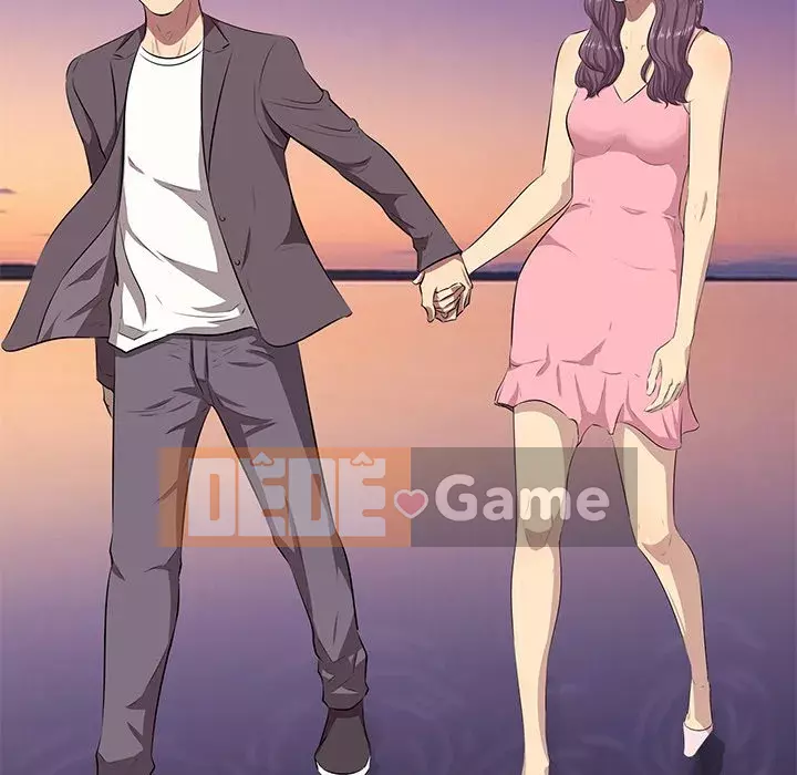 Cắn một miếng cắn một miếng Chương 1-65