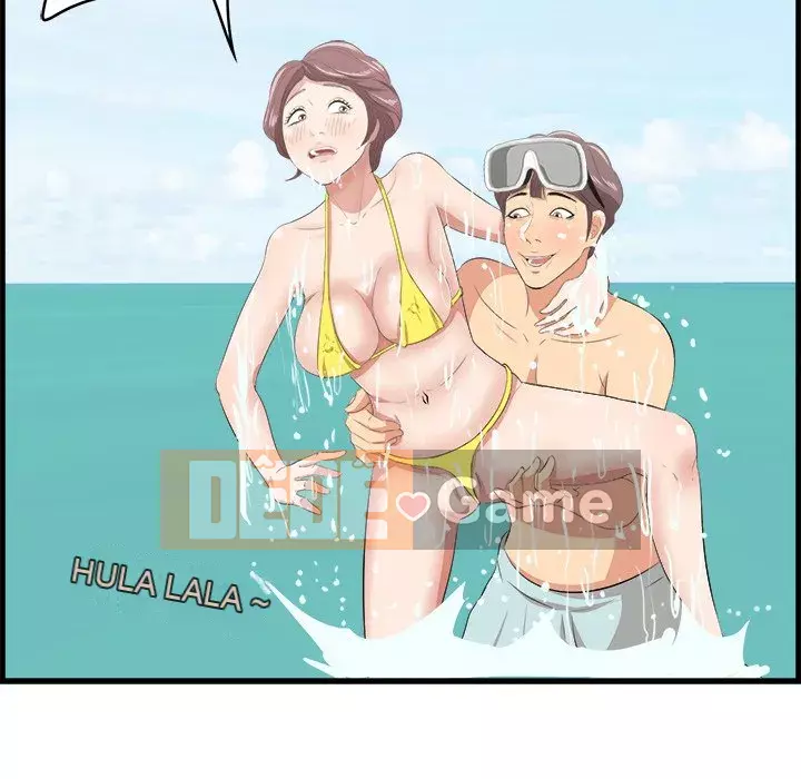 Cắn một miếng cắn một miếng Chương 1-65