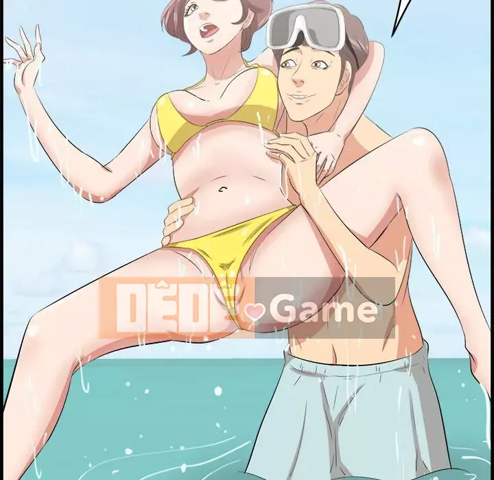 Cắn một miếng cắn một miếng Chương 1-65