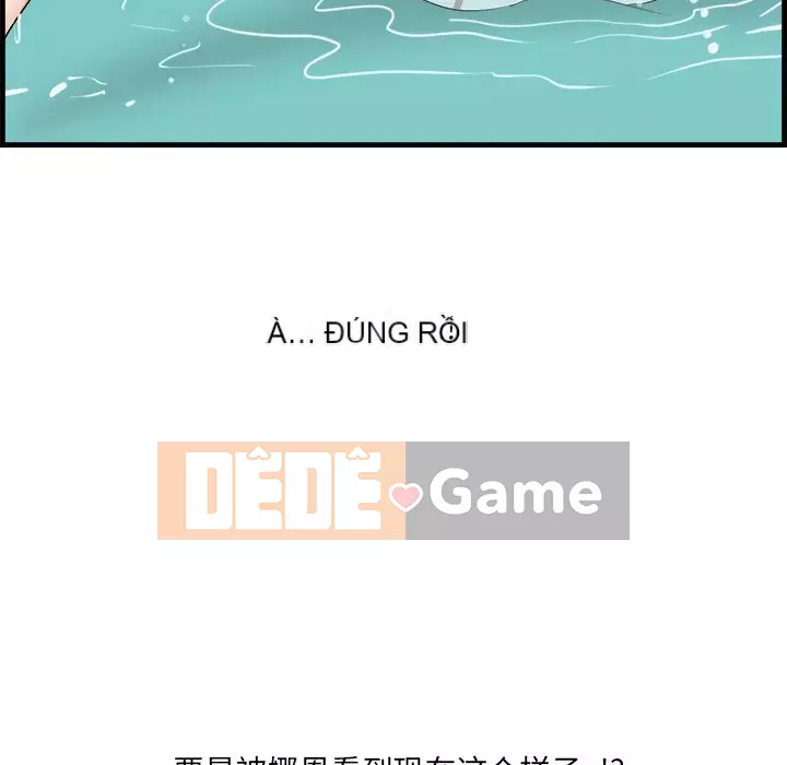 Cắn một miếng cắn một miếng Chương 1-65