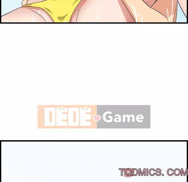 Cắn một miếng cắn một miếng Chương 1-65