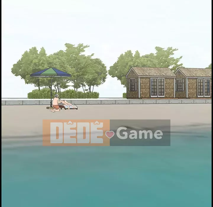 Cắn một miếng cắn một miếng Chương 1-65