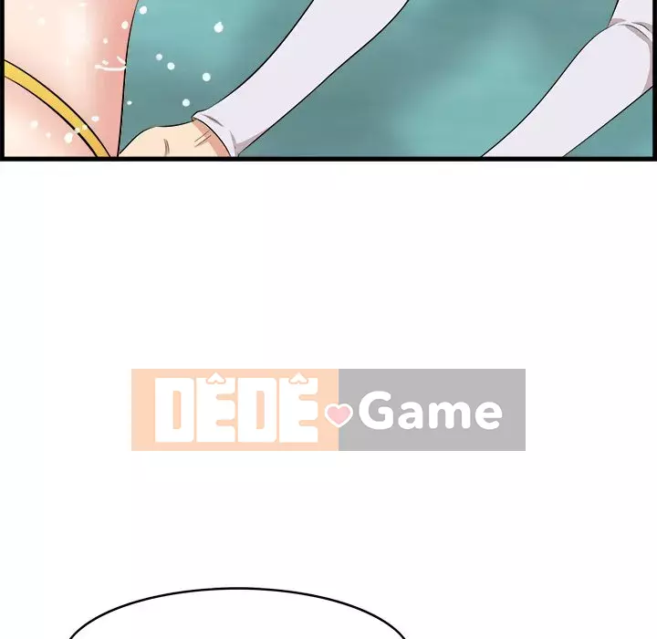 Cắn một miếng cắn một miếng Chương 1-65