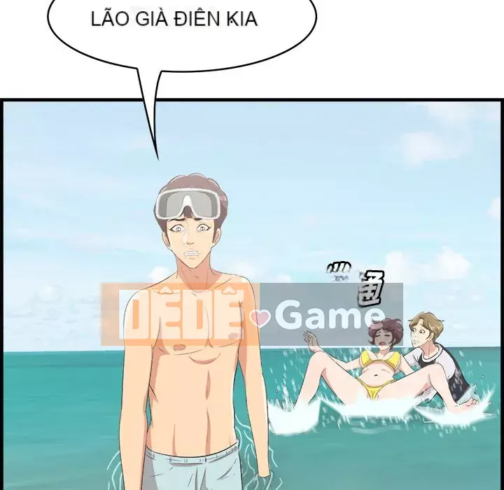 Cắn một miếng cắn một miếng Chương 1-65