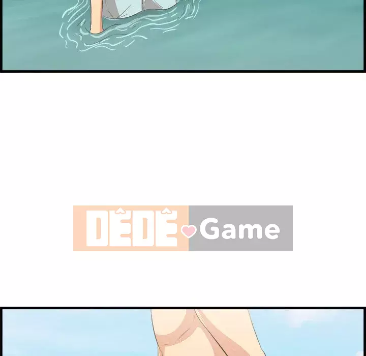 Cắn một miếng cắn một miếng Chương 1-65