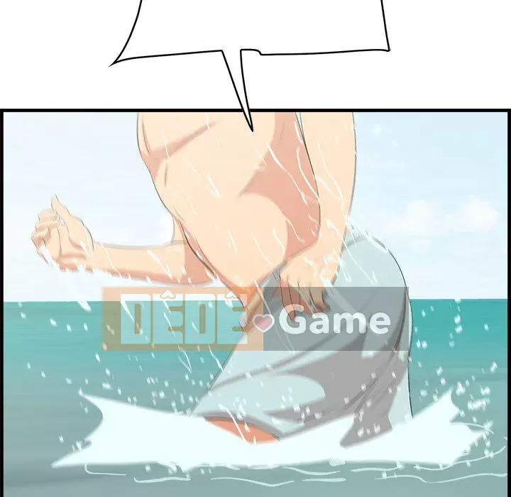 Cắn một miếng cắn một miếng Chương 1-65