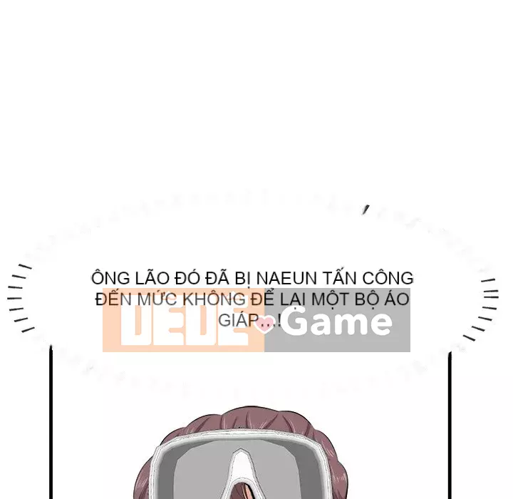 Cắn một miếng cắn một miếng Chương 1-65