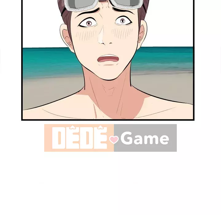 Cắn một miếng cắn một miếng Chương 1-65