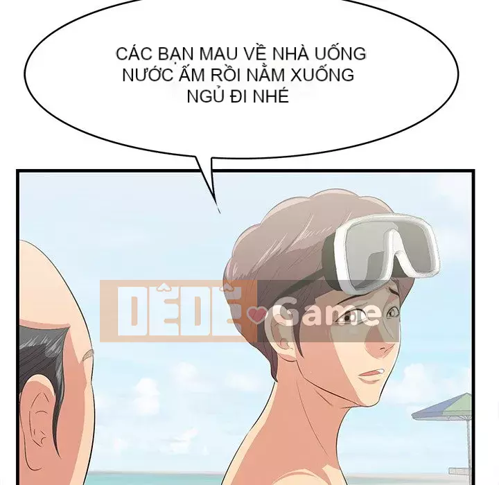 Cắn một miếng cắn một miếng Chương 1-65