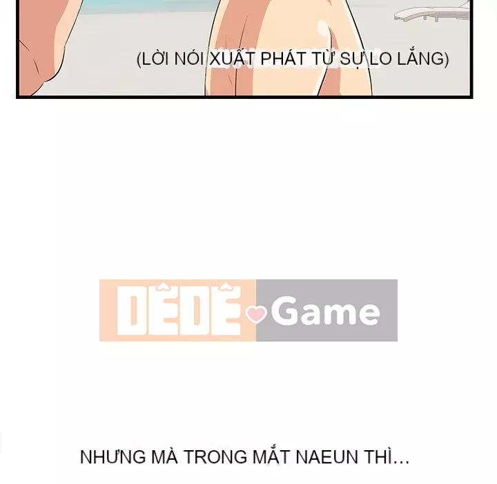 Cắn một miếng cắn một miếng Chương 1-65