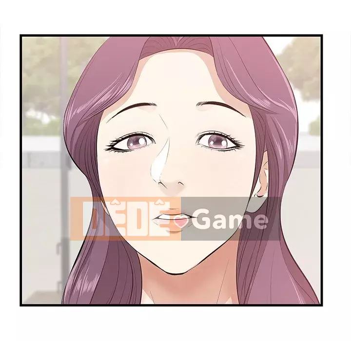 Cắn một miếng cắn một miếng Chương 1-65