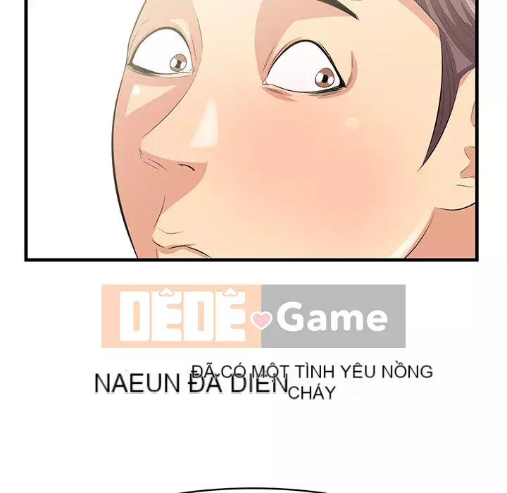 Cắn một miếng cắn một miếng Chương 1-65