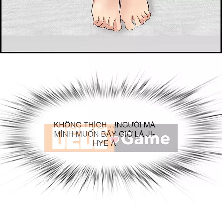 Cắn một miếng cắn một miếng Chương 1-65