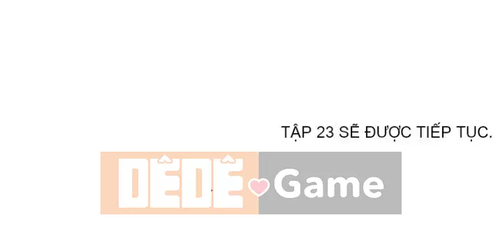 Cắn một miếng cắn một miếng Chương 1-65