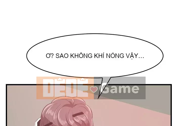 Cắn một miếng cắn một miếng Chương 1-65