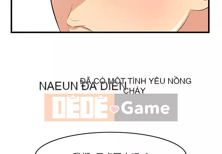 Cắn một miếng cắn một miếng Chương 1-65