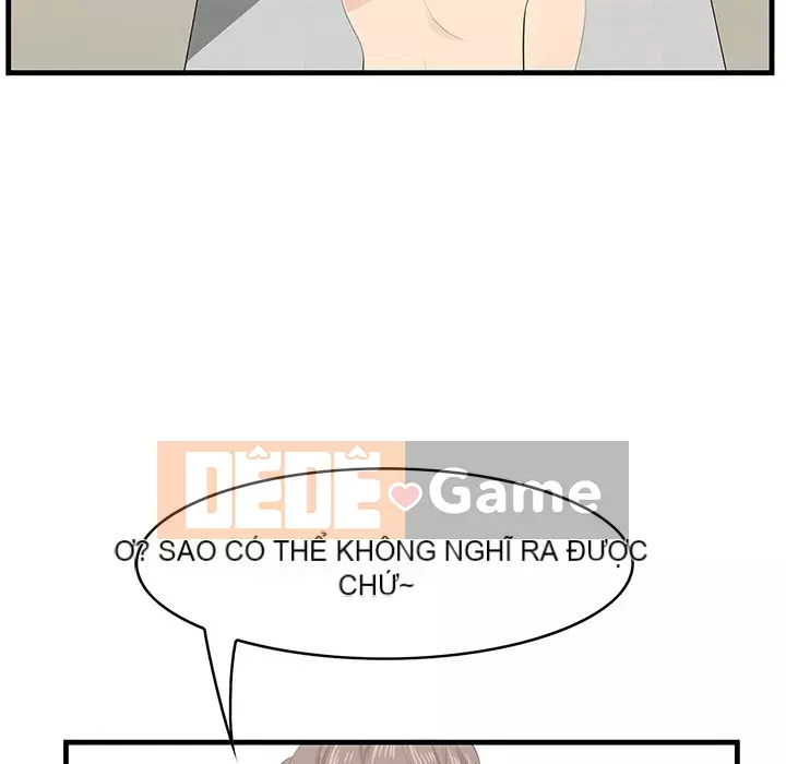 Cắn một miếng cắn một miếng Chương 1-65