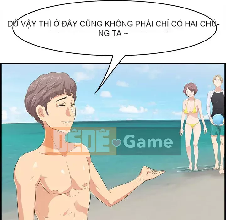 Cắn một miếng cắn một miếng Chương 1-65