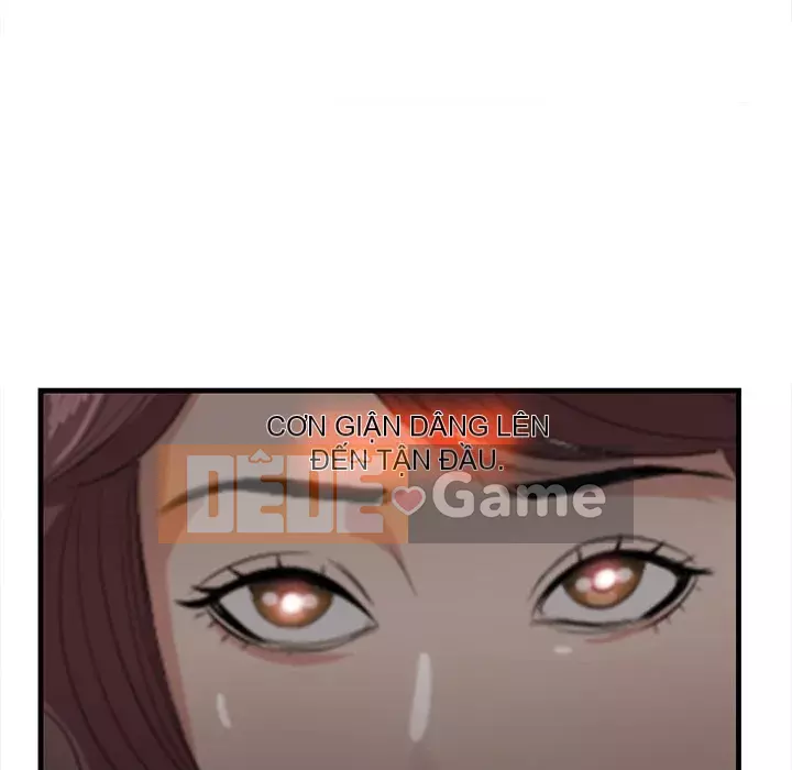 Cắn một miếng cắn một miếng Chương 1-65