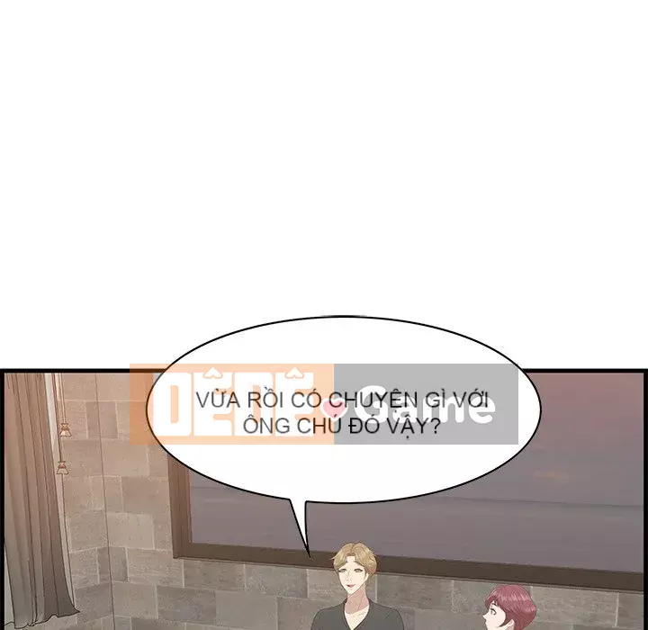 Cắn một miếng cắn một miếng Chương 1-65