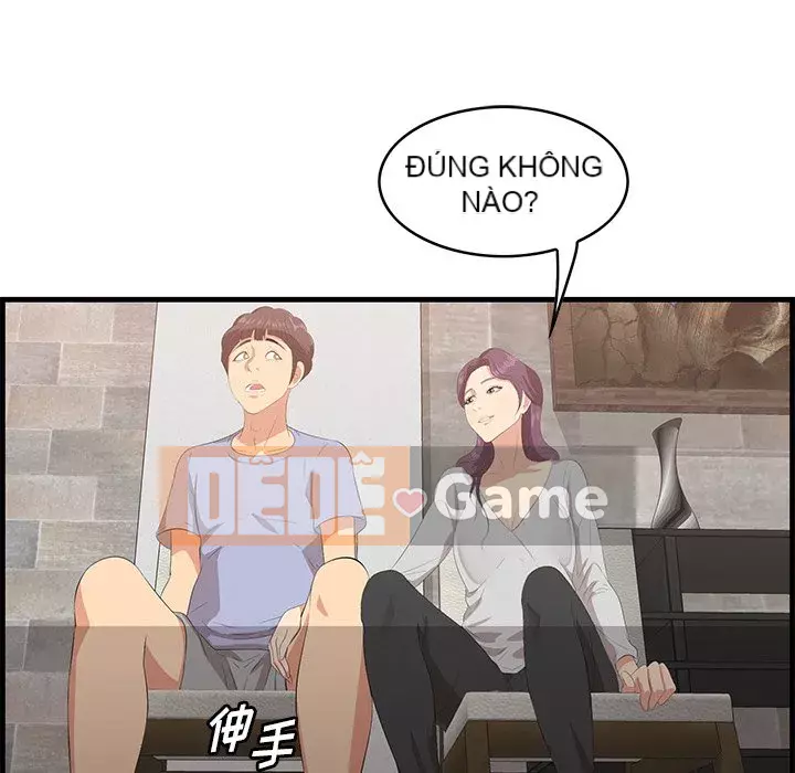 Cắn một miếng cắn một miếng Chương 1-65