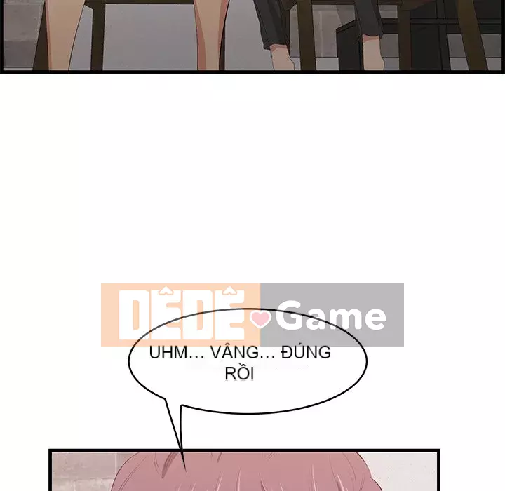 Cắn một miếng cắn một miếng Chương 1-65