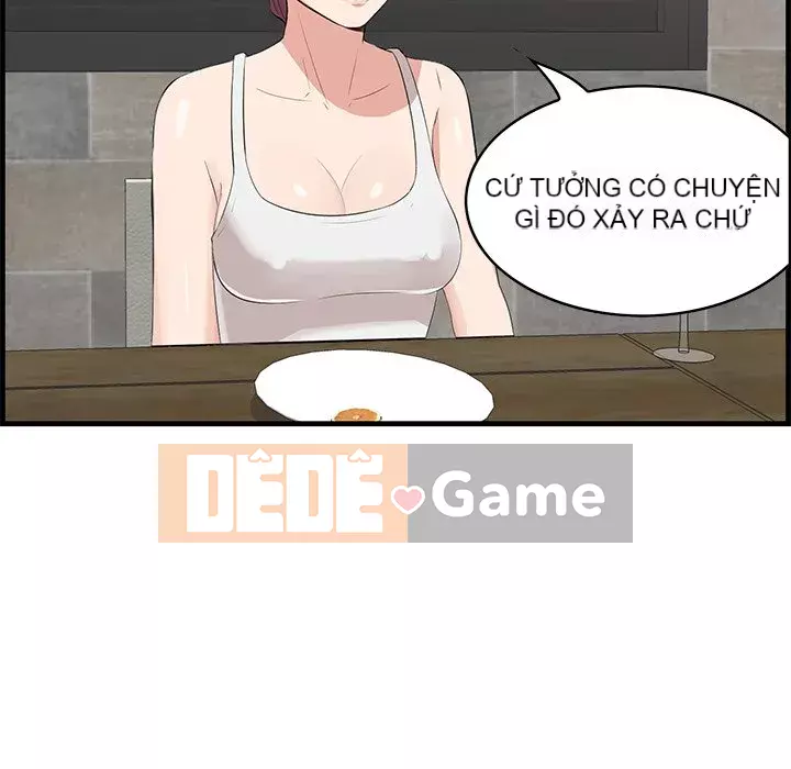 Cắn một miếng cắn một miếng Chương 1-65