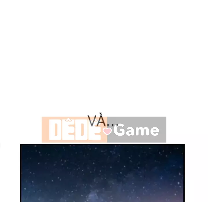 Cắn một miếng cắn một miếng Chương 1-65