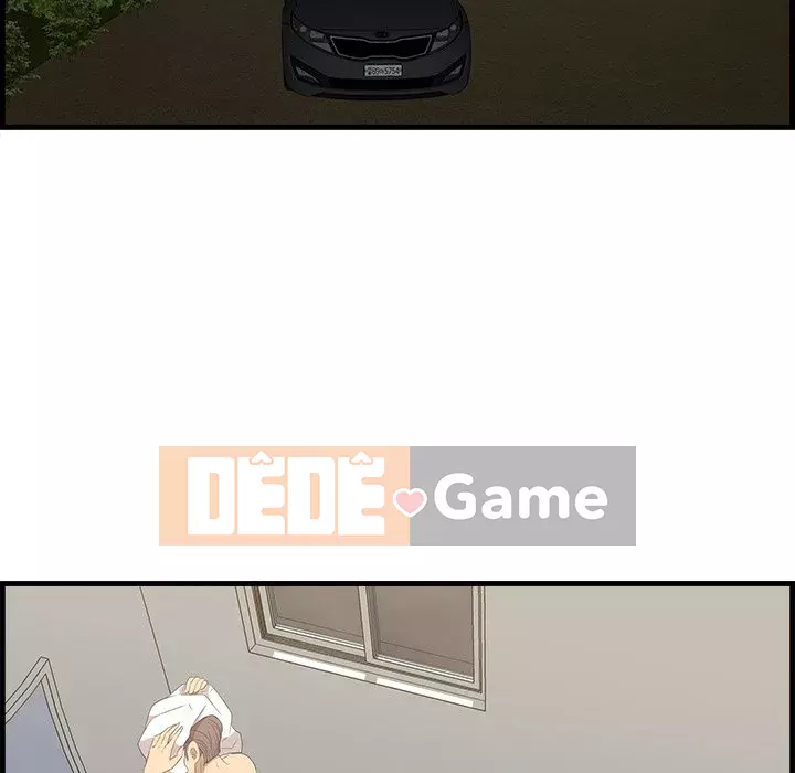 Cắn một miếng cắn một miếng Chương 1-65