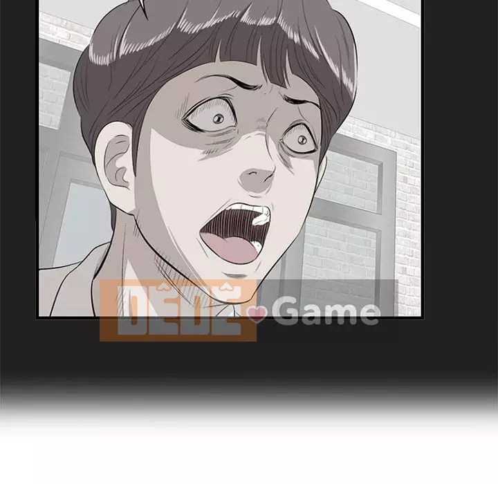 Cắn một miếng cắn một miếng Chương 1-65