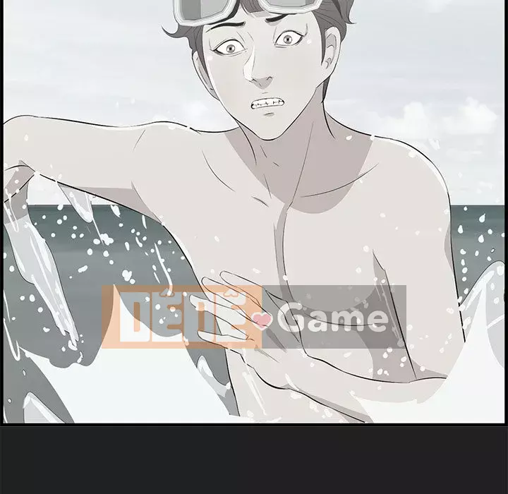 Cắn một miếng cắn một miếng Chương 1-65