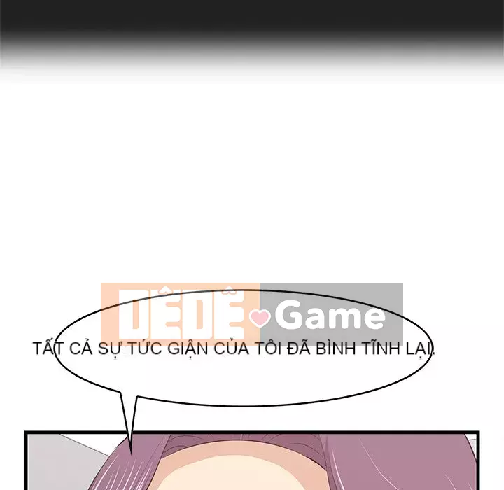 Cắn một miếng cắn một miếng Chương 1-65