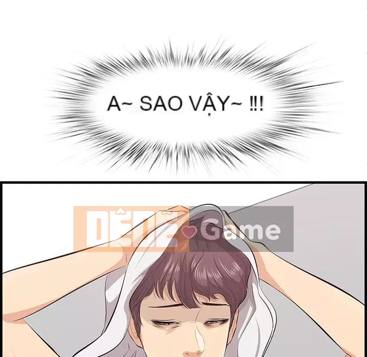 Cắn một miếng cắn một miếng Chương 1-65