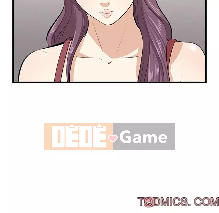 Cắn một miếng cắn một miếng Chương 1-65