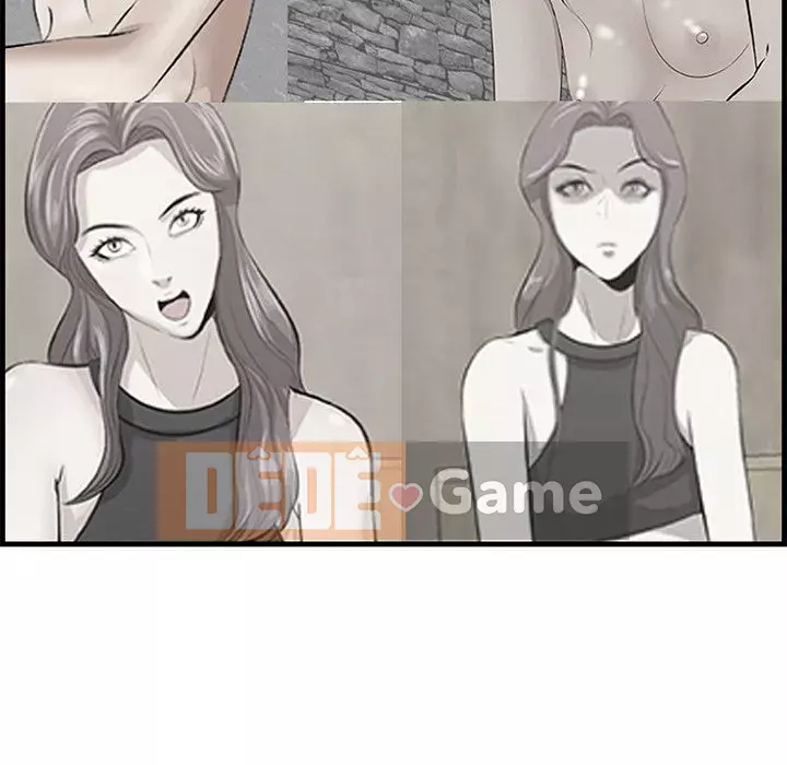 Cắn một miếng cắn một miếng Chương 1-65