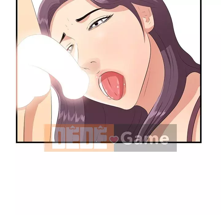 Cắn một miếng cắn một miếng Chương 1-65