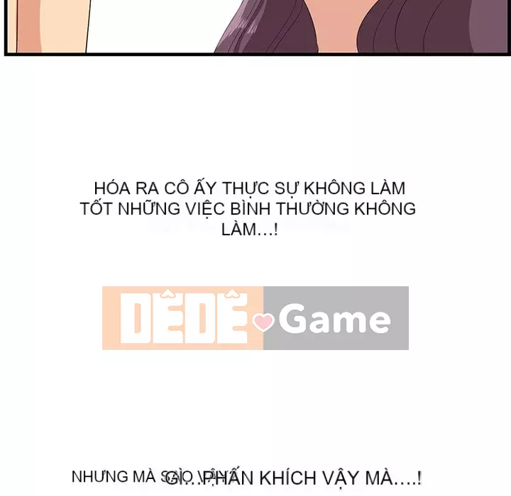 Cắn một miếng cắn một miếng Chương 1-65