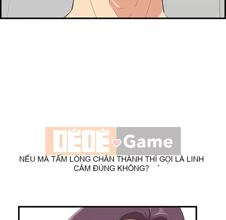 Cắn một miếng cắn một miếng Chương 1-65