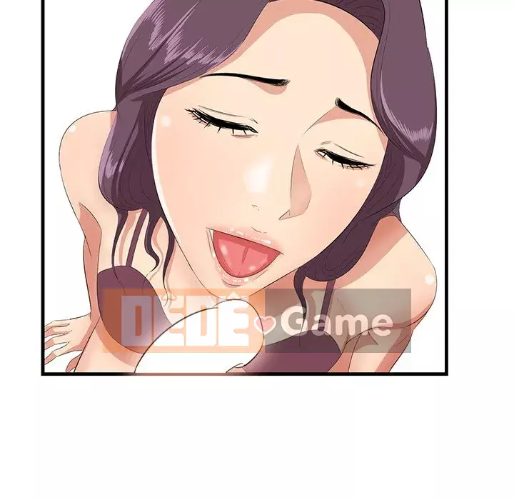 Cắn một miếng cắn một miếng Chương 1-65